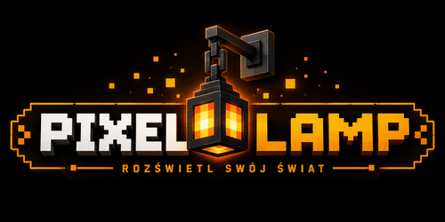 PixelLamp™